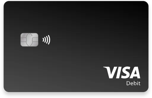 CL Card (Crypto Life) Mastercard EUR card