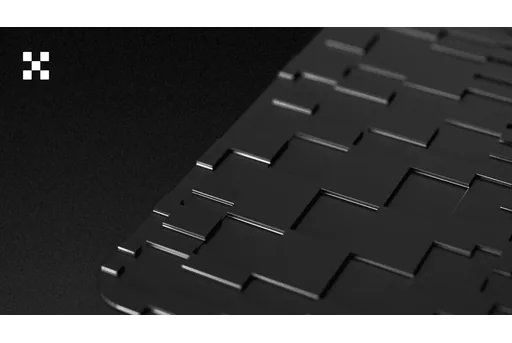 OKX Card Mastercard EUR card