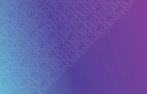 ether.fi Cash Core Core Visa USD card