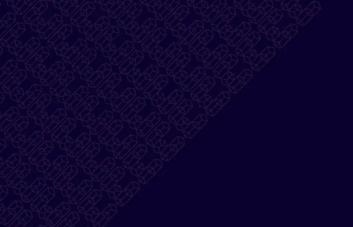 ether.fi Cash Luxe Luxe Visa USD card