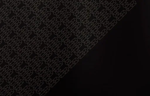 ether.fi Cash Pinnacle Pinnacle Visa USD card