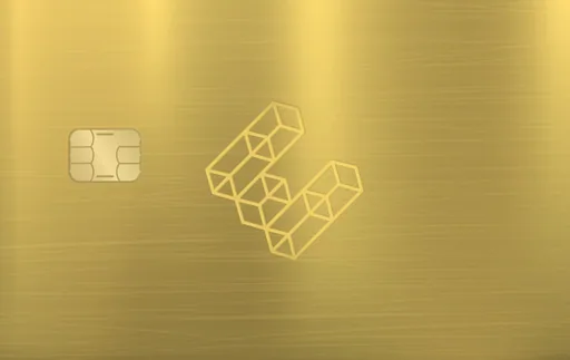 ether.fi Cash VIP VIP Visa USD card