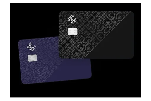 ether.fi Cash Visa USD card
